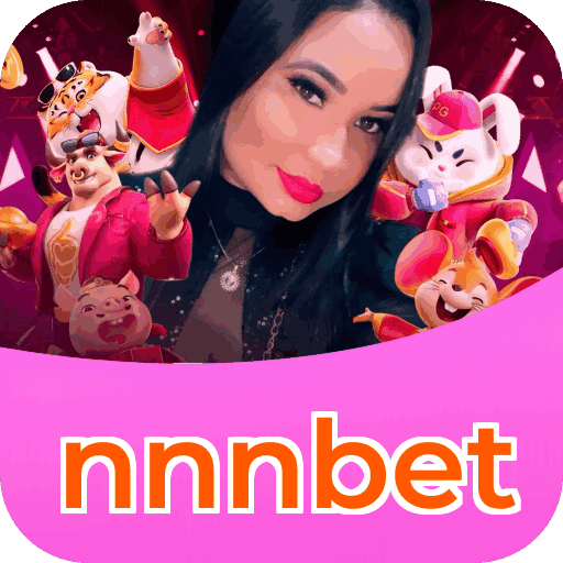 FAQ nnnbet Brasil