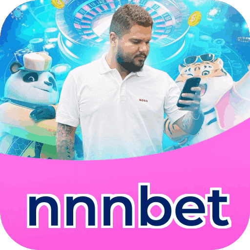 Catálogo de jogos nnnbet com fornecedores Pragmatic Play, Evolution, NetEnt