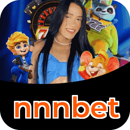 Fortune Tiger slot
