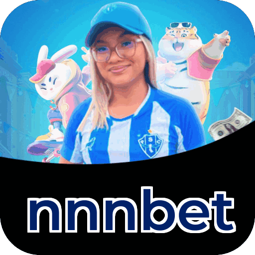 Outros esportes e eSports