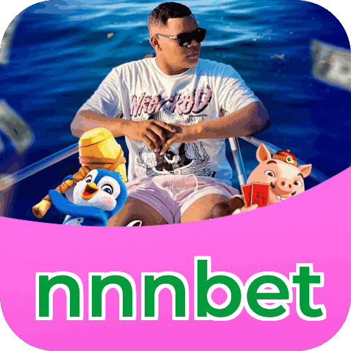 Primeiro acesso ao app