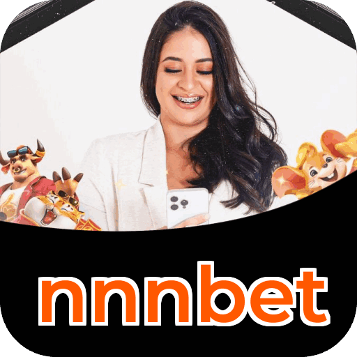 RTP teórico em slots