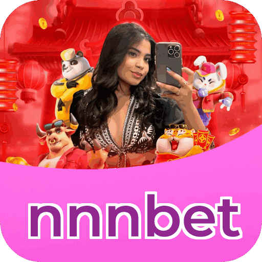 APK Android nnnbet