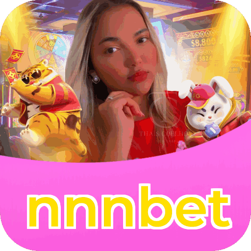 Fortune Ox slot