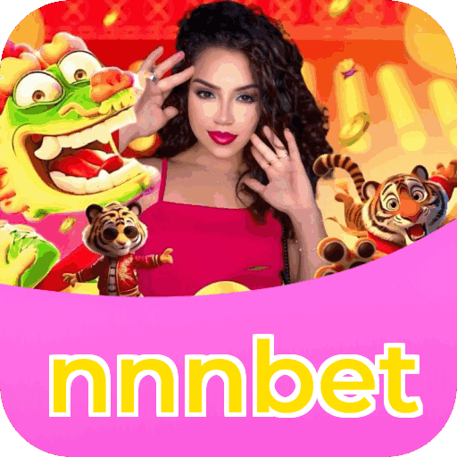 Atalho iOS nnnbet