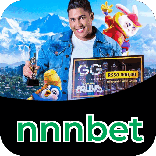 Download Android APK