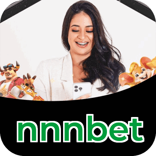 Estatísticas nnnbet
