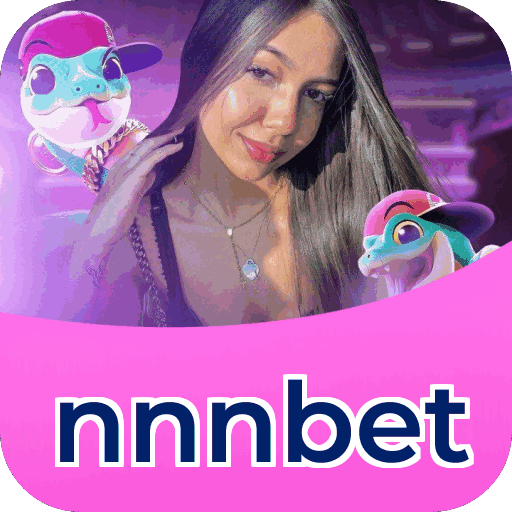 Aplicativo mobile nnnbet