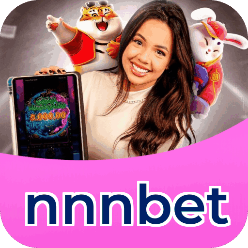 Volatilidade de slots