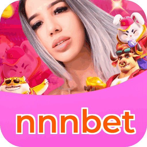 Comparação app mobile e versão web nnnbet