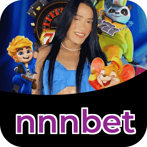 Jackpots em slots
