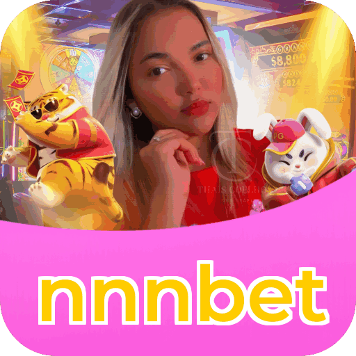 Requisitos do APK nnnbet para Android