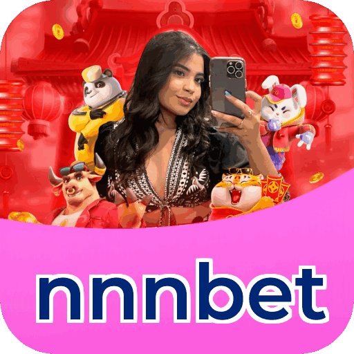 App mobile nnnbet