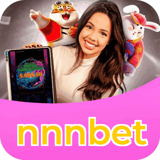 Demo de slot