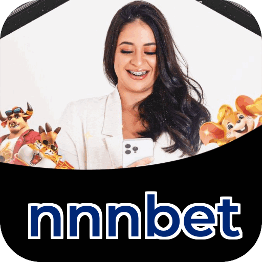 Sorteios frequentes